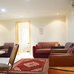 Waqf Al Sherbiny