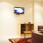 Waqf Al Sherbiny